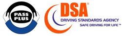 Pass Plus & Driving Standards Agency Registered Local Rossendale Driving School